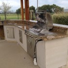 Photo Sep 25, 11 39 28 AM